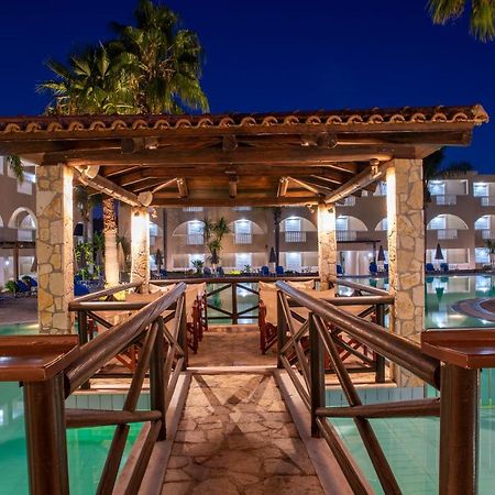 Zante Village Hotel Alykanas  Exterior photo
